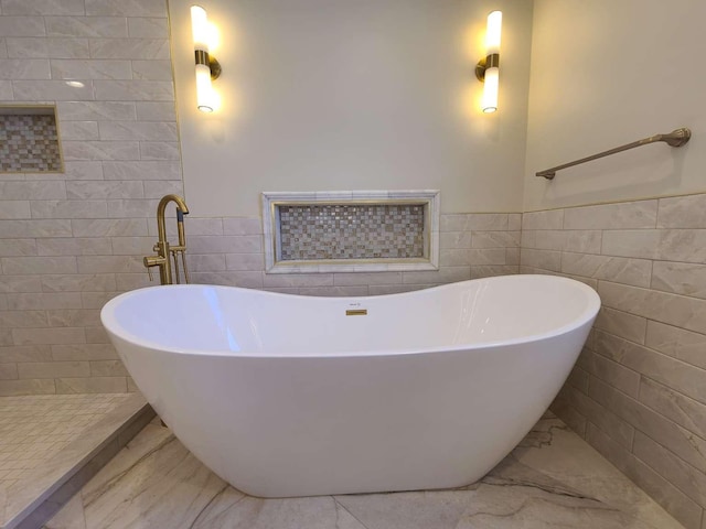 56 Bayberry Ln, Levittown, NY 11756 - photo 22