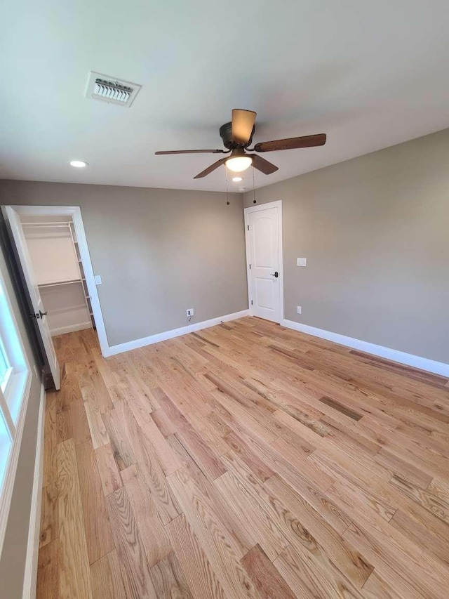 56 Bayberry Ln, Levittown, NY 11756 - photo 25