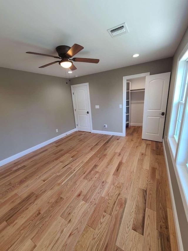 56 Bayberry Ln, Levittown, NY 11756 - photo 26
