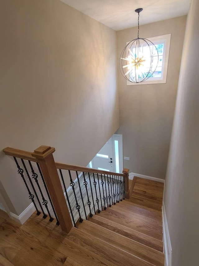 56 Bayberry Ln, Levittown, NY 11756 - photo 27