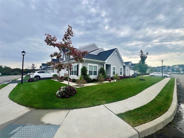 37 Willow Cir Unit 37, Coram, NY 11727 - photo 5
