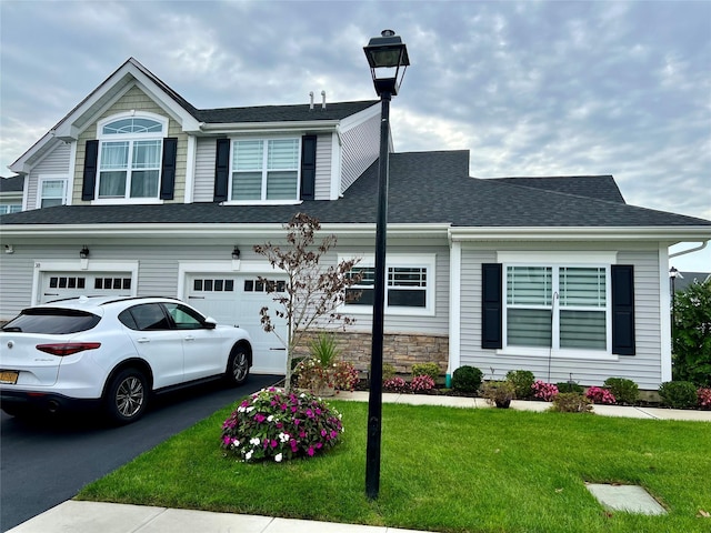 37 Willow Cir Unit 37, Coram, NY 11727 - photo 1