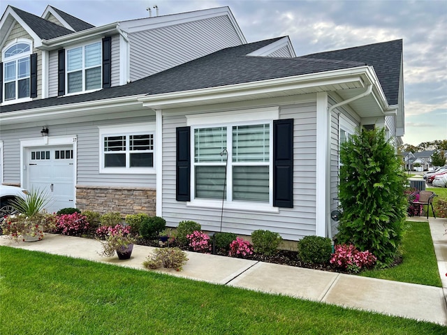 37 Willow Cir Unit 37, Coram, NY 11727 - photo 6