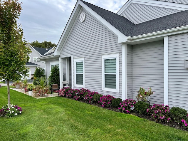 37 Willow Cir Unit 37, Coram, NY 11727 - photo 7