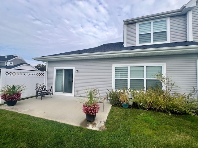 37 Willow Cir Unit 37, Coram, NY 11727 - photo 9