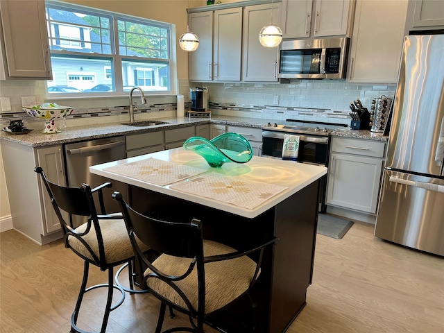 37 Willow Cir Unit 37, Coram, NY 11727 - photo 10