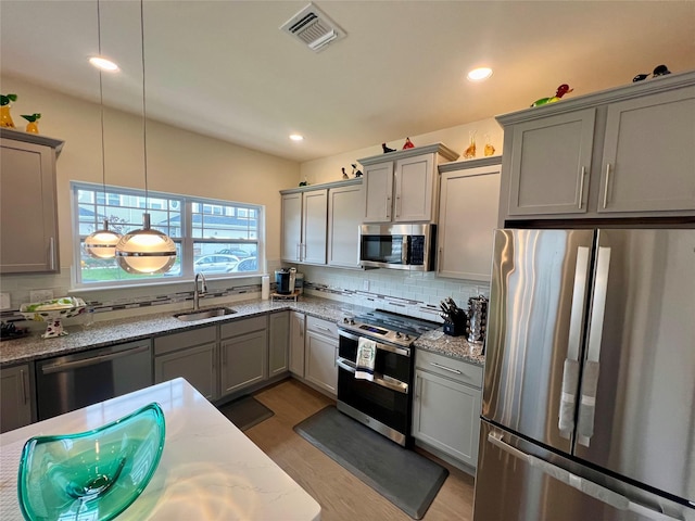 37 Willow Cir Unit 37, Coram, NY 11727 - photo 13