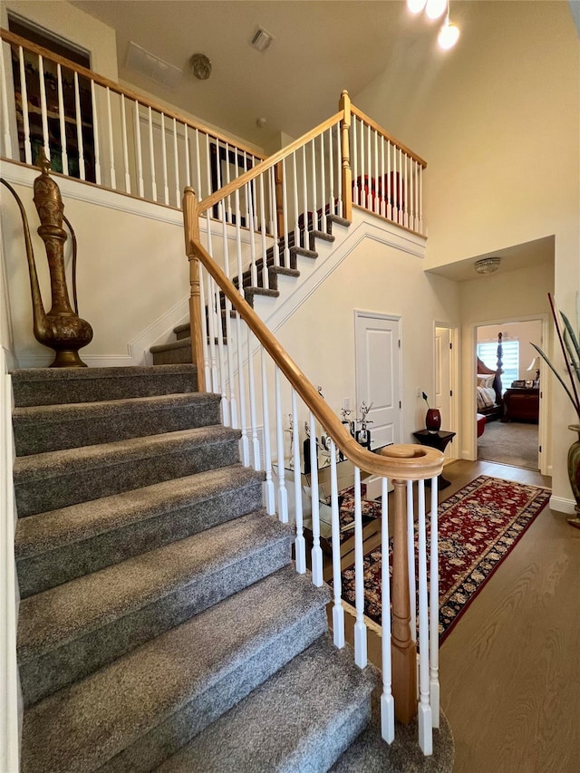37 Willow Cir Unit 37, Coram, NY 11727 - photo 11