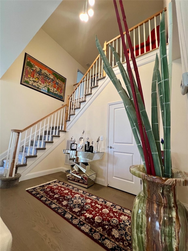 37 Willow Cir Unit 37, Coram, NY 11727 - photo 2