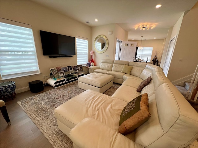 37 Willow Cir Unit 37, Coram, NY 11727 - photo 17
