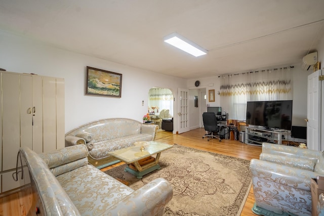 233-04 Seward Ave, Queens Village, NY 11427 - photo 3