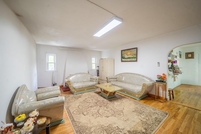 233-04 Seward Ave, Queens Village, NY 11427 - photo 4
