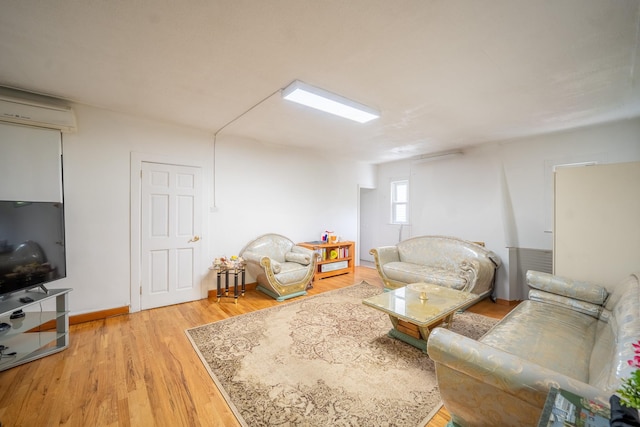 233-04 Seward Ave, Queens Village, NY 11427 - photo 5