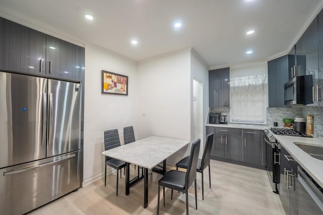 233-04 Seward Ave, Queens Village, NY 11427 - photo 7