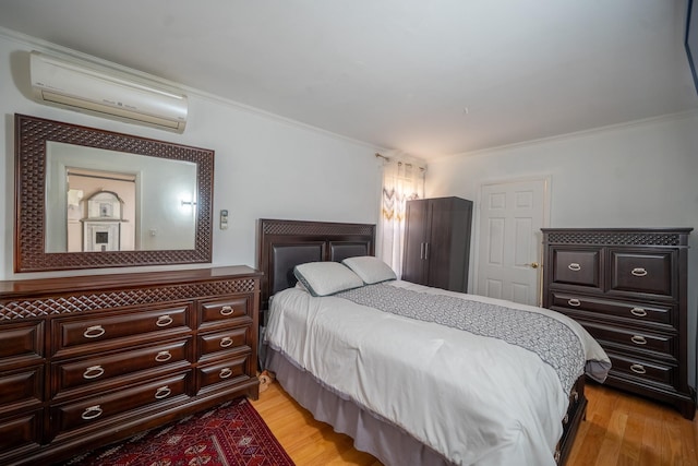 233-04 Seward Ave, Queens Village, NY 11427 - photo 11