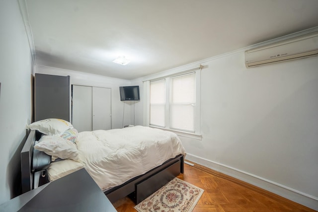 233-04 Seward Ave, Queens Village, NY 11427 - photo 12