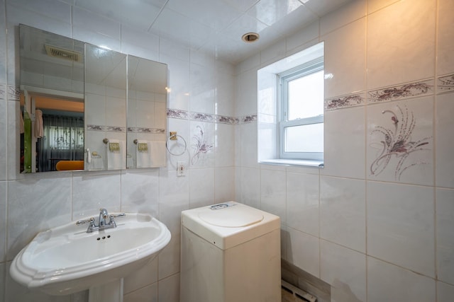 233-04 Seward Ave, Queens Village, NY 11427 - photo 13