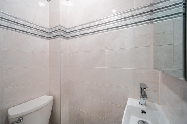 233-04 Seward Ave, Queens Village, NY 11427 - photo 14