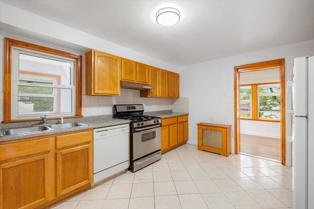 233-04 Seward Ave, Queens Village, NY 11427 - photo 15
