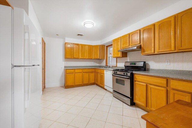 233-04 Seward Ave, Queens Village, NY 11427 - photo 16