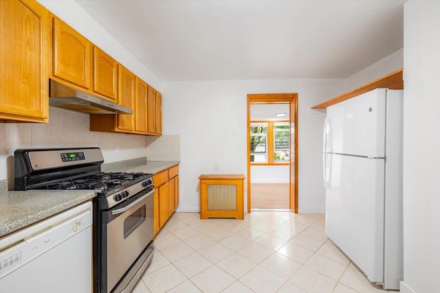 233-04 Seward Ave, Queens Village, NY 11427 - photo 18