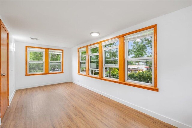 233-04 Seward Ave, Queens Village, NY 11427 - photo 19