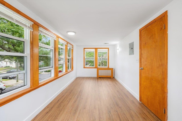 233-04 Seward Ave, Queens Village, NY 11427 - photo 20