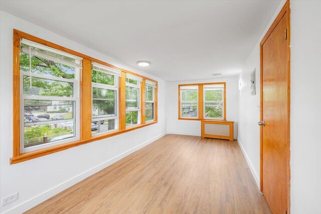 233-04 Seward Ave, Queens Village, NY 11427 - photo 21