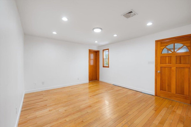 233-04 Seward Ave, Queens Village, NY 11427 - photo 22