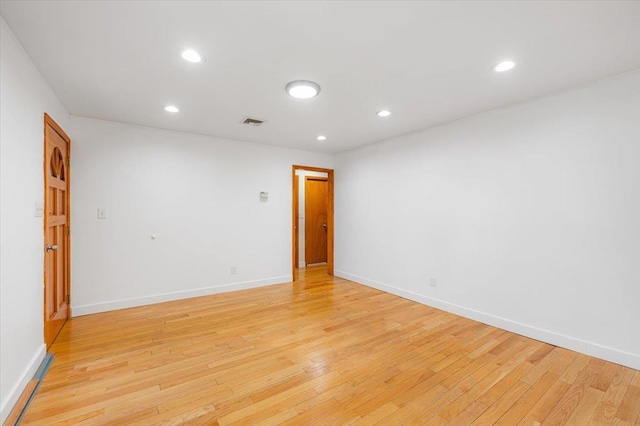 233-04 Seward Ave, Queens Village, NY 11427 - photo 23