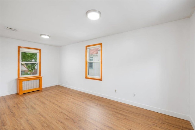 233-04 Seward Ave, Queens Village, NY 11427 - photo 24