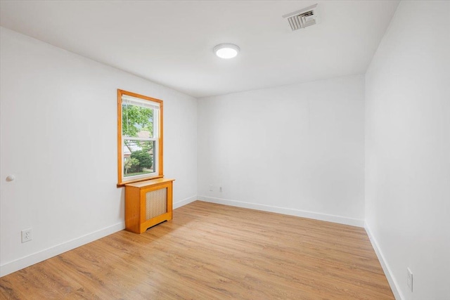 233-04 Seward Ave, Queens Village, NY 11427 - photo 25