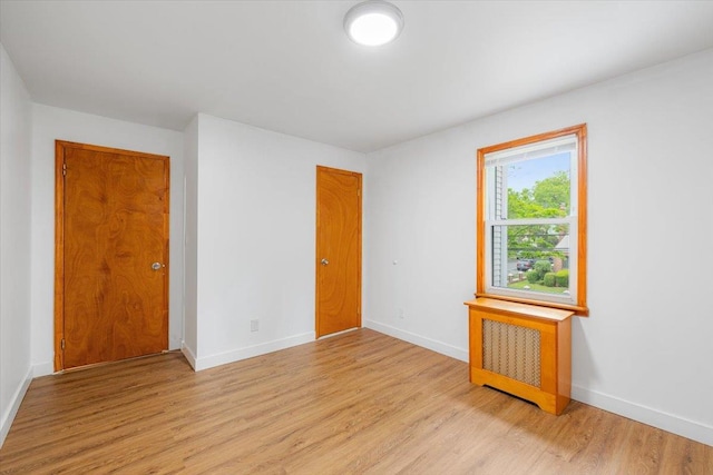 233-04 Seward Ave, Queens Village, NY 11427 - photo 26