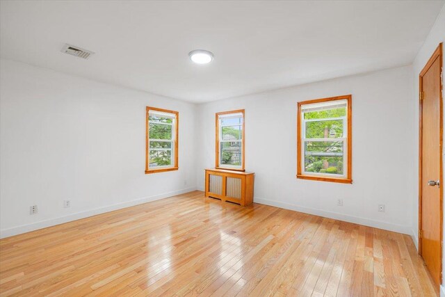 233-04 Seward Ave, Queens Village, NY 11427 - photo 27