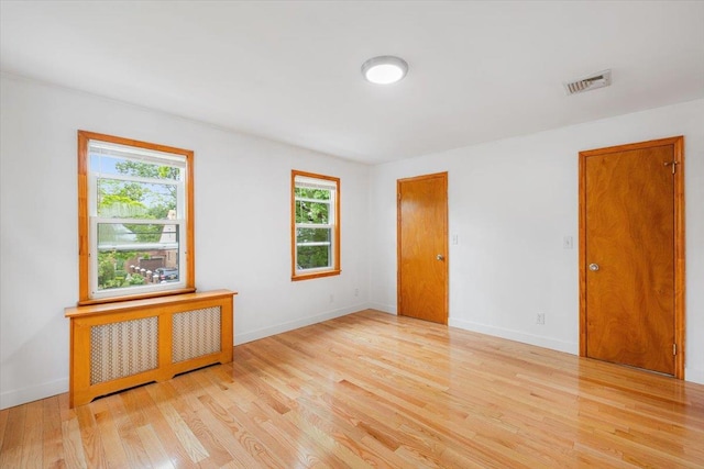 233-04 Seward Ave, Queens Village, NY 11427 - photo 28