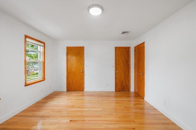 233-04 Seward Ave, Queens Village, NY 11427 - photo 29
