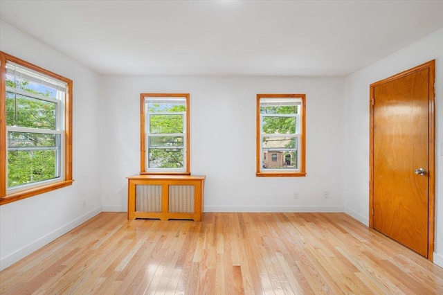233-04 Seward Ave, Queens Village, NY 11427 - photo 30