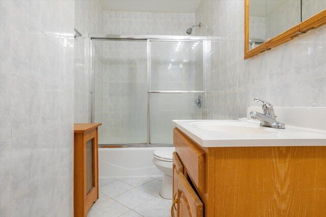 233-04 Seward Ave, Queens Village, NY 11427 - photo 31