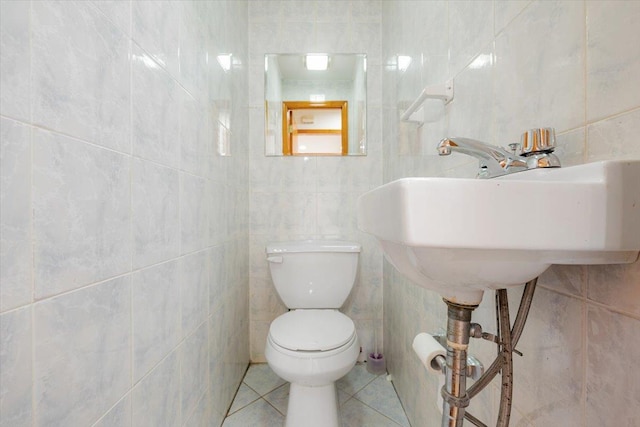 233-04 Seward Ave, Queens Village, NY 11427 - photo 32