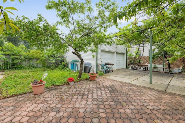 233-04 Seward Ave, Queens Village, NY 11427 - photo 33