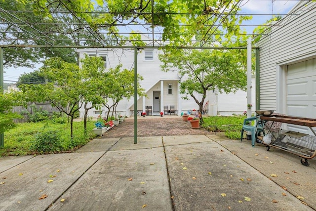 233-04 Seward Ave, Queens Village, NY 11427 - photo 34