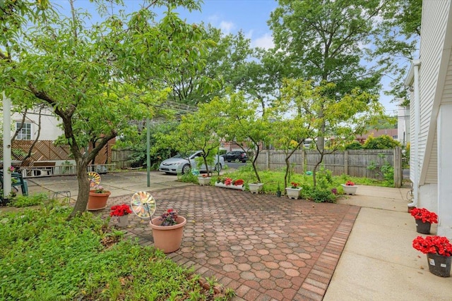 233-04 Seward Ave, Queens Village, NY 11427 - photo 36