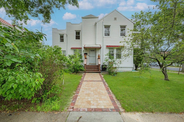 233-04 Seward Ave, Queens Village, NY 11427 - photo 37