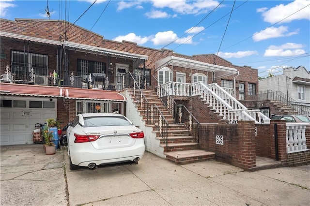 1143 E 99th St, Brooklyn, NY 11236