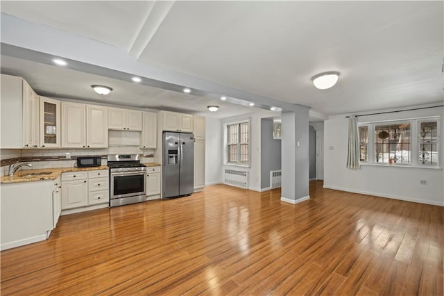 1143 E 99th St, Brooklyn, NY 11236
