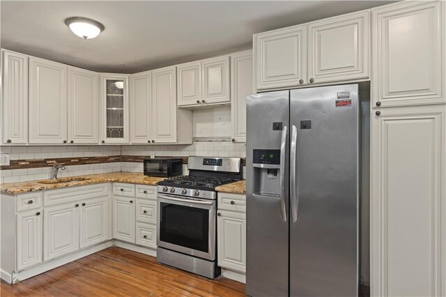 1143 E 99th St, Brooklyn, NY 11236