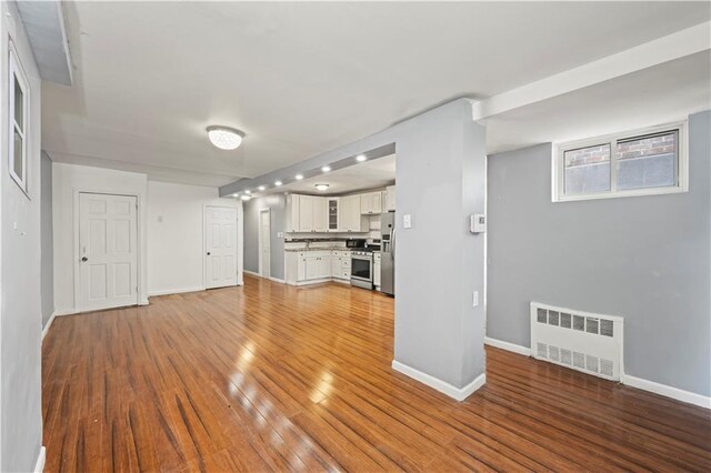1143 E 99th St, Brooklyn, NY 11236