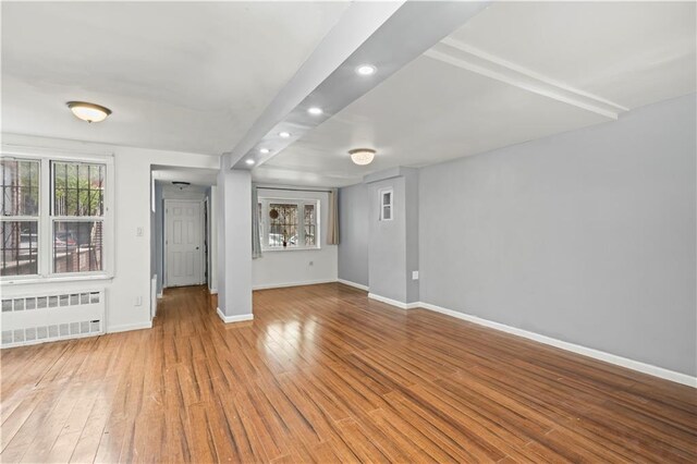 1143 E 99th St, Brooklyn, NY 11236