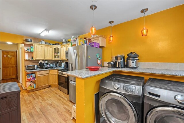 1143 E 99th St, Brooklyn, NY 11236