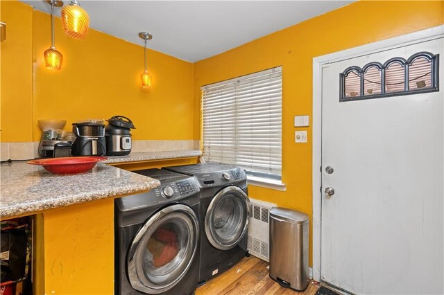 1143 E 99th St, Brooklyn, NY 11236